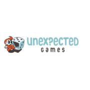 Unexpected Games